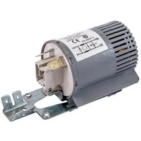 Anpassbarer Entstörer 0,47µf, 00623842 für Bosch Waschmaschinen von Bosch