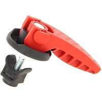 Arretierhebel f016l67530 für bosch rasenmäher von Bosch