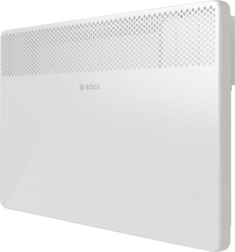 B-Ware Bosch 7738336937 Konvektor Heizung Elektroheizung Heizstrahler Heizgerät 898 B-Ware Bosch 7738336937 Konvektor Heizung Elektroheizung Heizstrahler Heizgerät 898 von Bosch