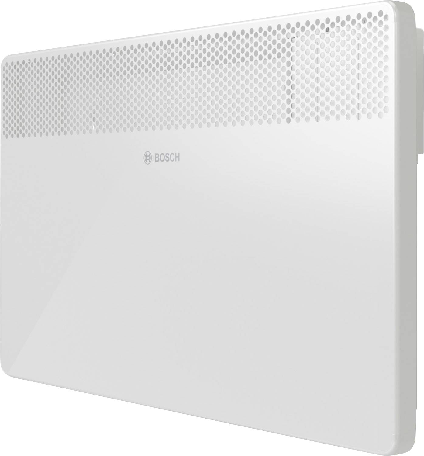 B-Ware Bosch 7738336937 Konvektor Heizung Elektroheizung Heizstrahler Heizgerät von Bosch