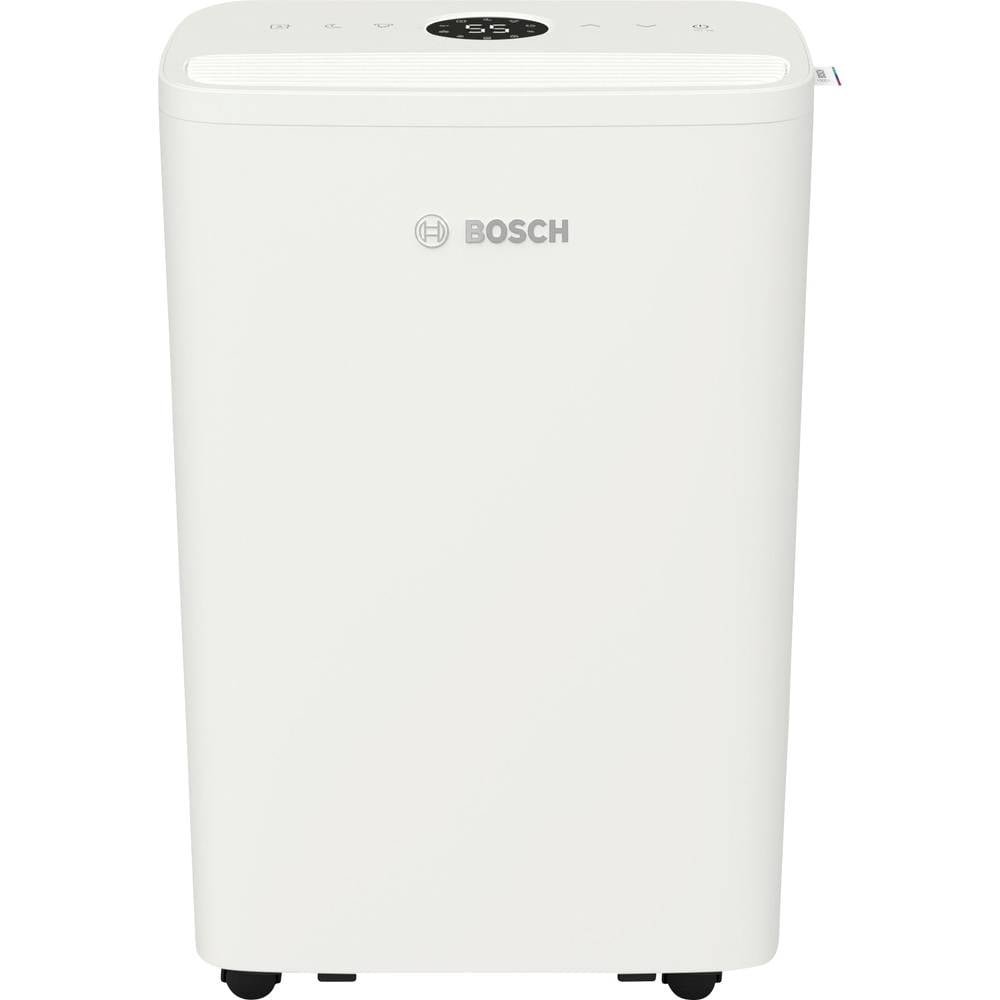 B-Ware Bosch Luftentfeuchter Entfeuchtungsgerät Dry 1000 042 L/H Elektrisch Filter B-Ware Bosch Luftentfeuchter Entfeuchtungsgerät Dry 1000 042 L/H Elektrisch Filter von Bosch