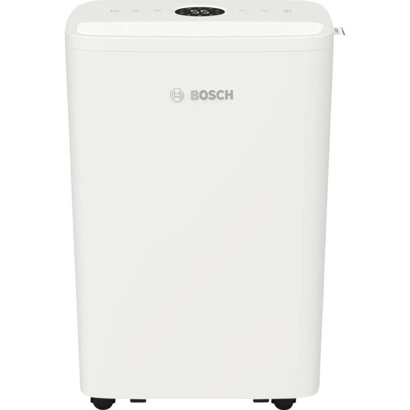 B-Ware Bosch Luftentfeuchter Entfeuchtungsgerät Dry 1000 042 L/H Elektrisch Filter B-Ware Bosch Luftentfeuchter Entfeuchtungsgerät Dry 1000 042 L/H Elektrisch Filter von Bosch