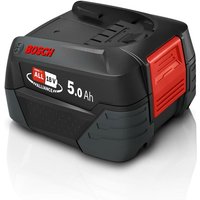 Wechsel-Akku, Power for all 18V 5.0Ah, BHZUB1850 - Bosch von Bosch