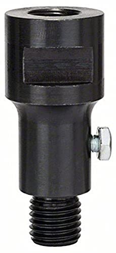 Bosch Accessories Professional Adapter 5/8"-16UNF mit M 16 von Bosch Professional