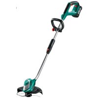 BOSCH AdvancedGrass Cut 36 Akku-Rasentrimmer-Set von Bosch