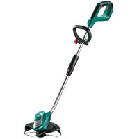 BOSCH AdvancedGrass Cut 36 Akku-Rasentrimmer BOSCH AdvancedGrass Cut 36 Akku-Rasentrimmer von Bosch