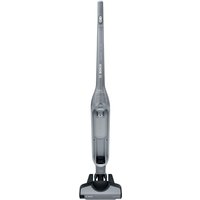 BOSCH Akku-Hand-und Stielstaubsauger "Flexxo Gen 2 Serie 4 BBH3K2801" von Bosch