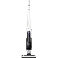 BOSCH Akku-Stielstaubsauger "Athlet 25.2 V BCH6L2560" von Bosch