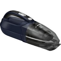 BOSCH Akku-Handstaubsauger "BHN20L 20Vmax, hohe Saugkraft, lange Laufzeit, flexible Reinigung", ideal für Polster und Auto, leicht, kabellos von Bosch