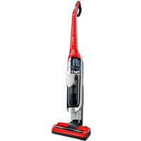 BOSCH Akku-Stielstaubsauger "Athlet ProAnimal 32.4 V BBH7PET" von Bosch