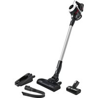 BOSCH Akku-Stielstaubsauger "Unlimited BKS611MTB" von Bosch