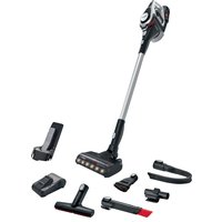 BOSCH Akku-Stielstaubsauger "Unlimited Gen2 Serie 8 BSS82SIL1" von Bosch