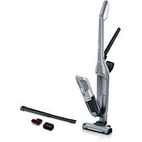 BOSCH BBH3K2801 Flexxo Gen2 Akku-Staubsauger BOSCH BBH3K2801 Flexxo Gen2 Akku-Staubsauger von Bosch