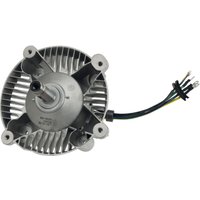 BOSCH BLDC-Motor 1.607.022.68B, 36 V-, 35 A, 1000 W von Bosch