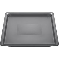 BOSCH Backblech "HEZ631070", Stahl von Bosch