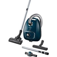 BOSCH Bodenstaubsauger "BGLS4A444", 700 W, mit Beutel von Bosch