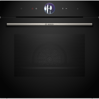 BOSCH Dampfbackofen "HSG7361B1", Serie 8, HSG7361B1 von Bosch