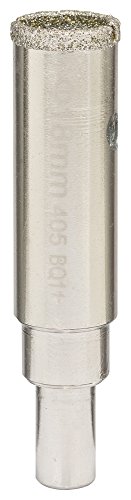 Bosch Diamant-Lochsäge (Ø 18 mm) von Bosch Accessories