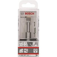 Easy dry Diamant Trockenbohrer 8 mm 2608587141 - Bosch von Bosch