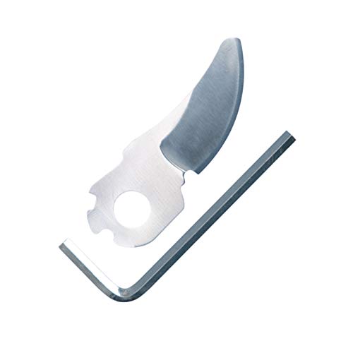 Bosch Home and Garden F016800475 Bosch Ersatzschneidemesser (für EasyPrune) von Bosch Home and Garden