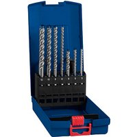 BOSCH EXPERT SDS plus-7X Hammerbohrer-Set von Bosch