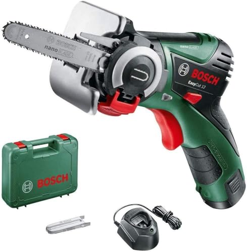 BOSCH EasyCut 12 von Bosch