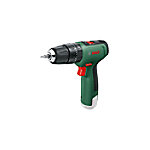 BOSCH EasyImpact 1200 Bohrhammer Schnurlos von Bosch