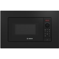 BOSCH Einbau-Mikrowelle "BFL623MB4" Mikrowelle 1270 W BOSCH Einbau-Mikrowelle "BFL623MB4" Mikrowelle 1270 W von Bosch