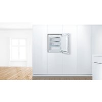 BOSCH Einbaugefrierschrank "GIV11ADC0", 6, 71,2 cm hoch, 55,8 cm breit von Bosch