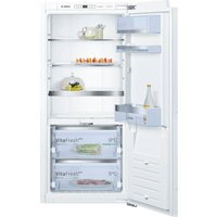 BOSCH Einbaukühlschrank "KIF41ADD0", KIF41ADD0, 122,1 cm hoch, 55,8 cm breit von Bosch