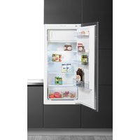 BOSCH Einbaukühlschrank "KIL42NSE0", KIL42NSE0, 122,1 cm hoch, 54,1 cm breit von Bosch