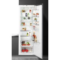 BOSCH Einbaukühlschrank "KIR81AFE0", KIR81AFE0, 177,2 cm hoch, 55,8 cm breit von Bosch