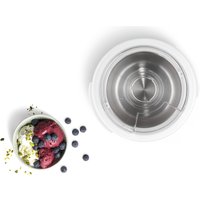 BOSCH Eisbereiteraufsatz "MUZ9EB1" von Bosch