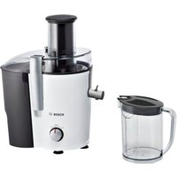 BOSCH Entsafter "VitaJuice 2 MES25A0", 700 W von Bosch