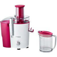 BOSCH Entsafter "VitaJuice MES25C0", 700 W von Bosch