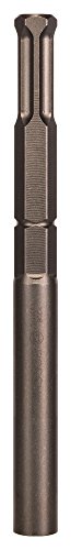 Bosch Professional Erdnageleintriber (mit 22-mm-Sechskantschaft) von Bosch Accessories