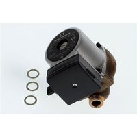 BOSCH Pumpe nur für Trinkwasser geeignet, 8737708898 von Bosch