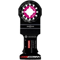 BOSCH Expert MultiMax AIZ 32 APIT Tauchsägeblatt BOSCH Expert MultiMax AIZ 32 APIT Tauchsägeblatt von Bosch