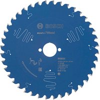 AKTION: BOSCH EXPERT for Wood Kreissägeblatt 216,0 mm, 40 Zähne mit Prämie nach Registrierung AKTION: BOSCH EXPERT for Wood Kreissägeblatt 216,0 mm, 40 Zähne mit Prämie nach Registrierung von Bosch