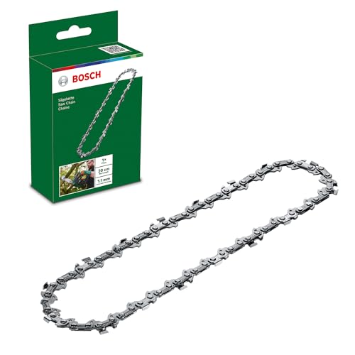 Bosch Ersatzkette (für Universal Chain 18, in Blisterverpackung) von Bosch