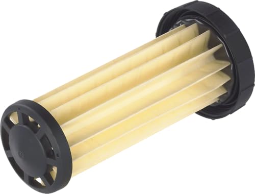 BOSCH Filter für GEX 125-150 AVE Professional, 2605190930 von Bosch