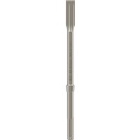 BOSCH Flachmeißel »R-Tec Sharp«, BxL: 25 x 400 mm, Stahl - blau BOSCH Flachmeißel »R-Tec Sharp«, BxL: 25 x 400 mm, Stahl - blau von Bosch