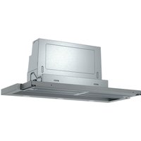 BOSCH Flachschirmhaube "DFR097A52" von Bosch