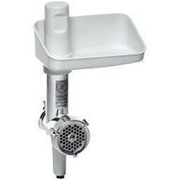 BOSCH Fleischwolf-Aufsatz für Küchenmaschine BOSCH Fleischwolf-Aufsatz für Küchenmaschine von Bosch