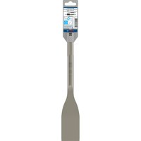 BOSCH Fliesenmeissel »Long Life«, BxL: 50 x 300 mm - blau von Bosch