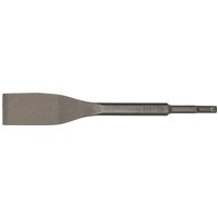 BOSCH Fliesenmeißel SDS-plus L.260mm B.40mm SDS-plus von Bosch