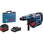 BOSCH GBH 18V-45 C Bohrhammer Schnurlos von Bosch