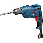 BOSCH GBM 10 RE Professional Bohrer Schnurgebunden 360 W von Bosch