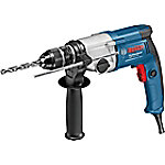 BOSCH GBM 13-2 RE Professional Bohrer Schnurgebunden 353 W 06011B2001 von Bosch