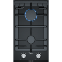 BOSCH Gas-Kochfeld "PRB3A6B70D" von Bosch